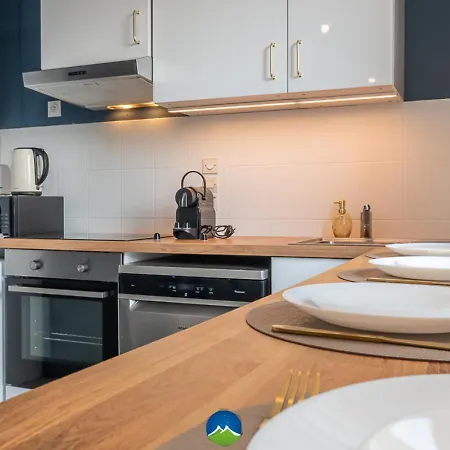 Matcha Home Hettange Exterior photo
