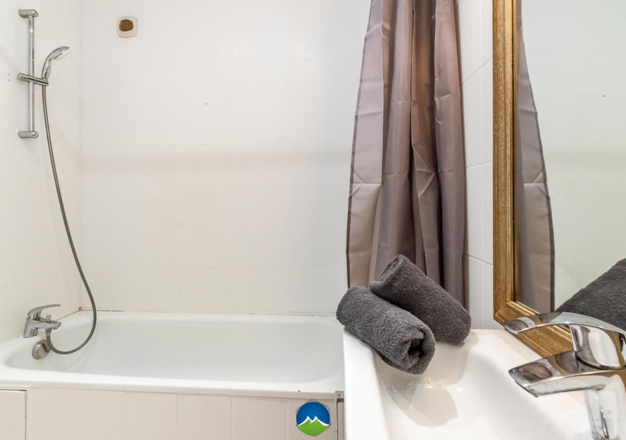 Appartement Matcha Hettange-Grande