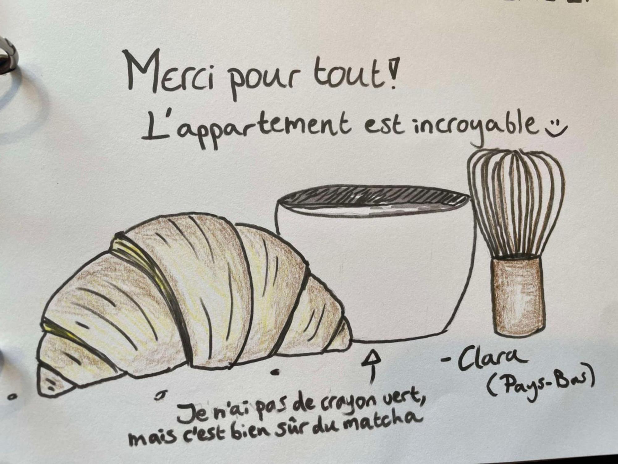 3 Appts - 3 A 7 Lits - Parfait 6 A 10 Pers - Max 29 Pers - 1 Immeuble - Convivialite, Rentabilite ------ - 3 Apts - 3 To 7 Beds - Ideal For 6 To 10 Guests - Up To 29 - Same Building -- Cattenom Hettange-Grande